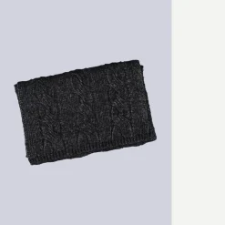 engbers Strickschal meliert