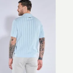 engbers trick-hirt it Zipper