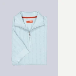 engbers trick-hirt it Zipper