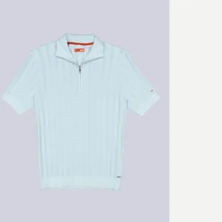 engbers trick-hirt it Zipper