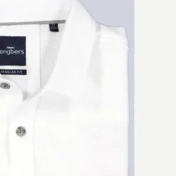 engbers trukturierte Hed it auffäiger Bruttache