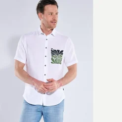 engbers trukturierte Hed it auffäiger Bruttache