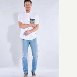 engbers trukturierte Hed it auffäiger Bruttache