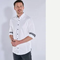 engbers trukturierte angarhed