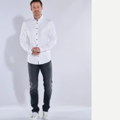 engbers trukturierte angarhed