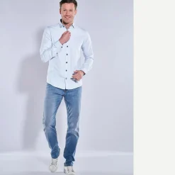 engbers trukturierte angarhed