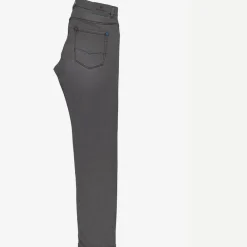 engbers Super-Stretch-Jeans aus speziellem Waren-Hightechmaterial