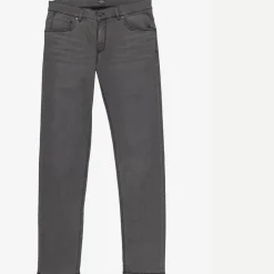 engbers Super-Stretch-Jeans aus speziellem Waren-Hightechmaterial