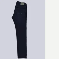 engbers Super-Stretch-Jeans aus speziellem Waren-Hightechmaterial