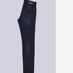 engbers Super-Stretch Jeans