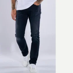 engbers Super-Stretch Jeans