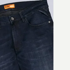 engbers Super-Stretch Jeans