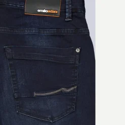 engbers Super-Stretch Jeans