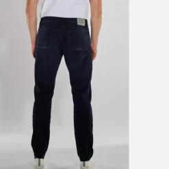 engbers Super-Stretch-Jeans mit Coolmax