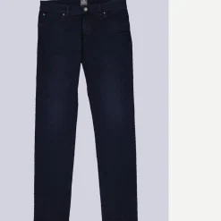 engbers Super-Stretch-Jeans mit Coolmax