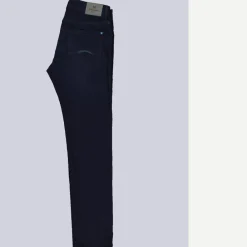 engbers Super-Stretch-Jeans mit Coolmax