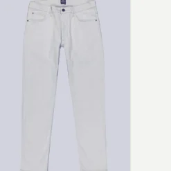 engbers Super-Stretch-Jeans mit Tencelanteil