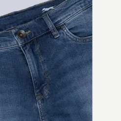 engbers Super-Stretch-Jeans "My Favorite"