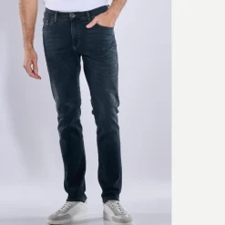 engbers Super-Stretch-Jeans 