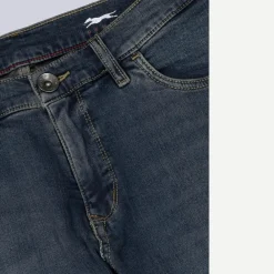 engbers Super-Stretch-Jeans 