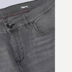 engbers Super-Stretch-Jeans "My Favorite"