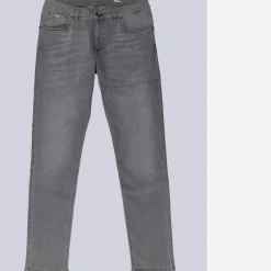 engbers Super-Stretch-Jeans 