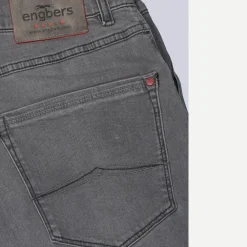 engbers Super-Stretch-Jeans 