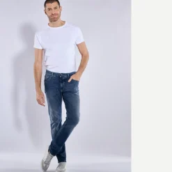engbers Super-Stretch-Jeans 