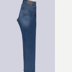 engbers Super-Stretch-Jeans 