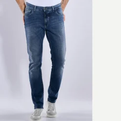 engbers Super-Stretch-Jeans 
