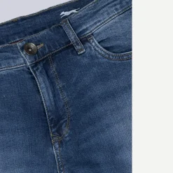 engbers Super-Stretch-Jeans 
