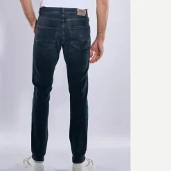 engbers Super-Stretch-Jeans "My Favorite"