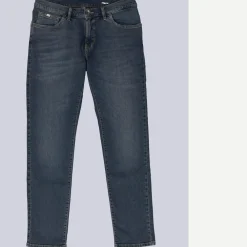 engbers Super-Stretch-Jeans 