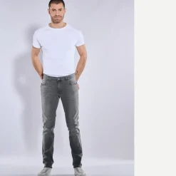 engbers Super-Stretch-Jeans "My Favorite"
