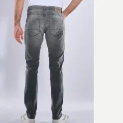 engbers Super-Stretch-Jeans "My Favorite"