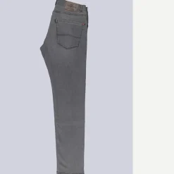 engbers Super-Stretch-Jeans 