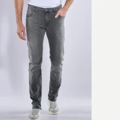 engbers Super-Stretch-Jeans 