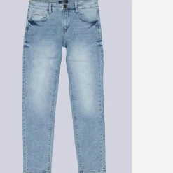 engbers Super-Stretch-Jeans 5-Pocket
