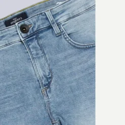 engbers Super-Stretch-Jeans 5-Pocket