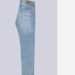engbers Super-Stretch-Jeans 5-Pocket