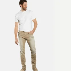 engbers Super-Stretch-Jeans regular