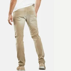 engbers Super-Stretch-Jeans regular