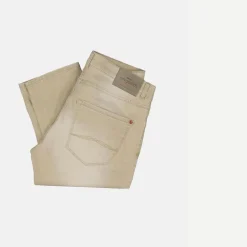 engbers Super-Stretch-Jeans regular