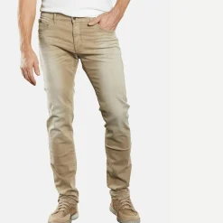 engbers Super-Stretch-Jeans regular