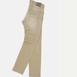 engbers Super-Stretch-Jeans regular