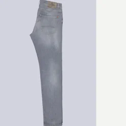 engbers Super-Stretch-Jeans regular