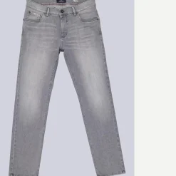 engbers Super-Stretch-Jeans regular