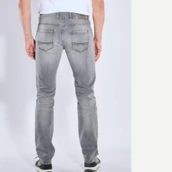 engbers Super-Stretch-Jeans regular