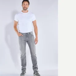engbers Super-Stretch-Jeans regular