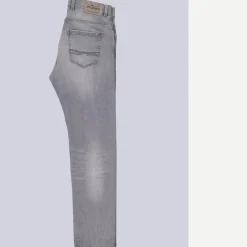 engbers Super-Stretch-Jeans regular